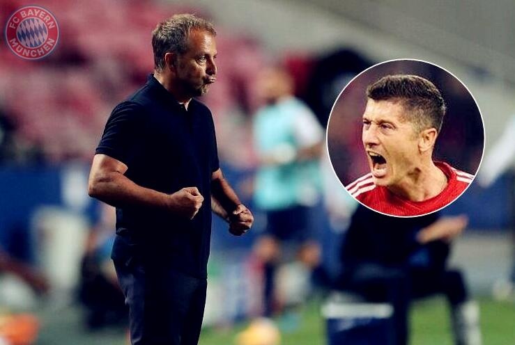 仍有很多需 仍有很多需