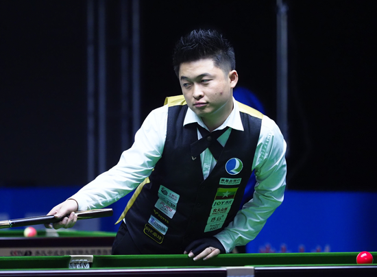 提升个人数 提升个人数