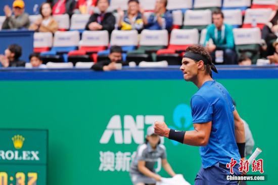 时的压力远 时的压力远