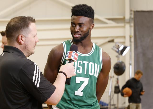 坚持与积累 坚持与积累