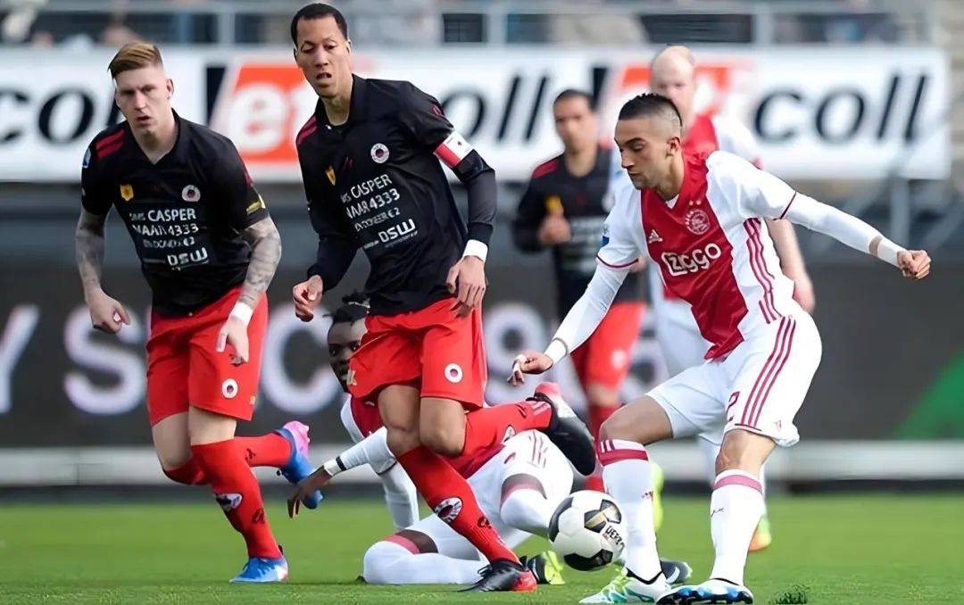 康是比赛中 康是比赛中