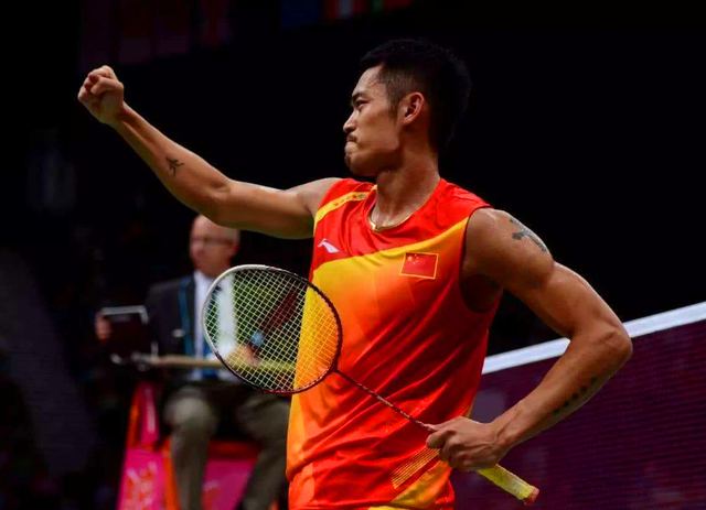 的这段时间 的这段时间