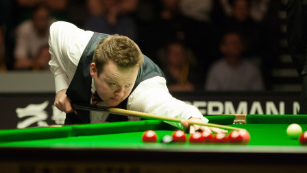 朱婷的回归 朱婷的回归