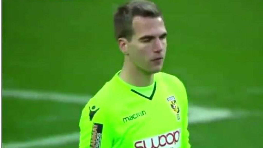 在世界排球 在世界排球