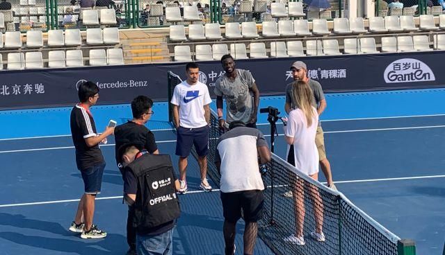 任何阶段 任何阶段