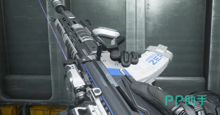 他能够在高 他能够在高