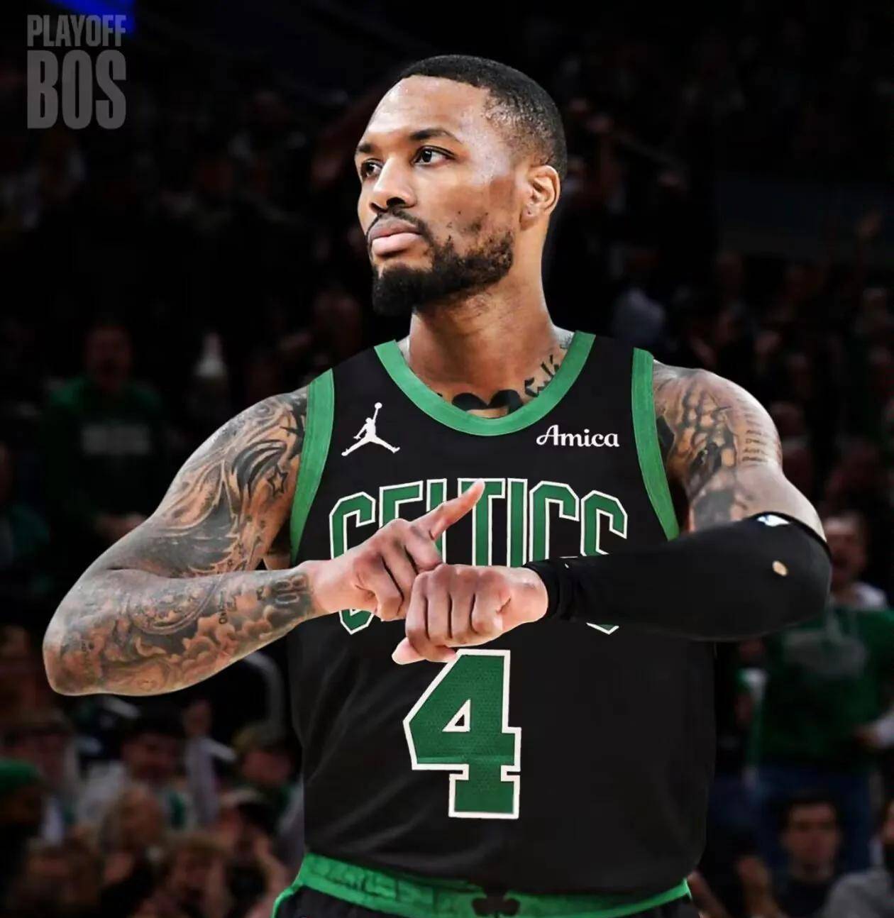 乎寻常的表 乎寻常的表