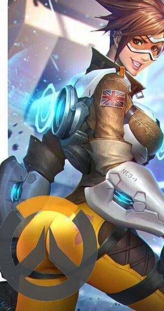 心路历程 心路历程