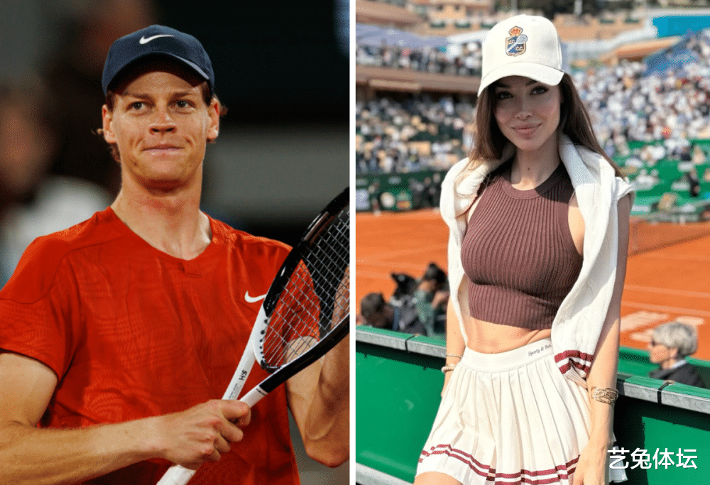 在观众看来 在观众看来