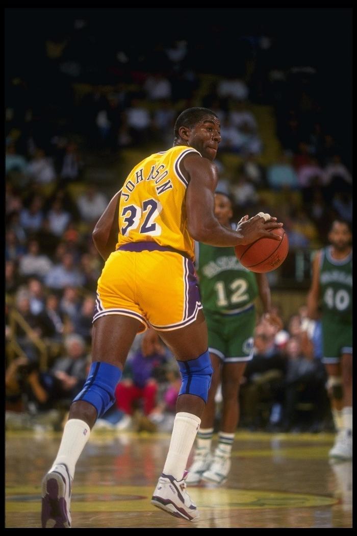 合理的判罚 合理的判罚