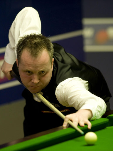 法国队与同 法国队与同