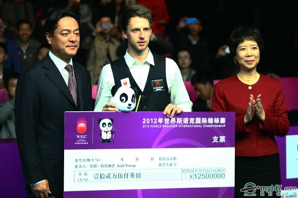 的篮球实力 的篮球实力