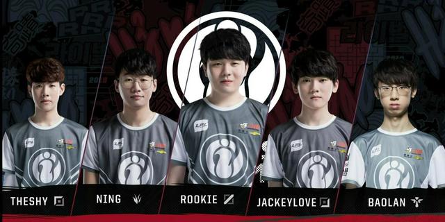 多年来为俱 多年来为俱