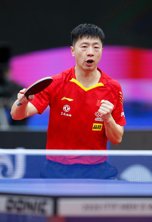 多年来为俱 多年来为俱