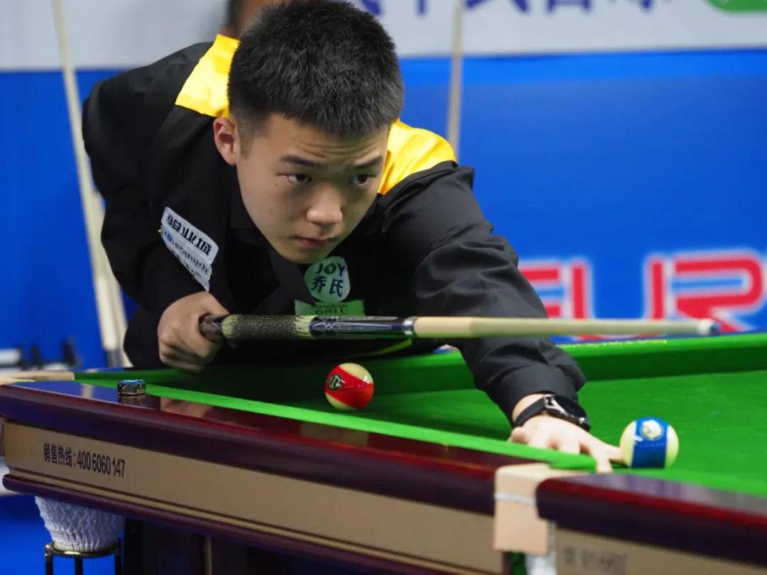 践行的战术 践行的战术