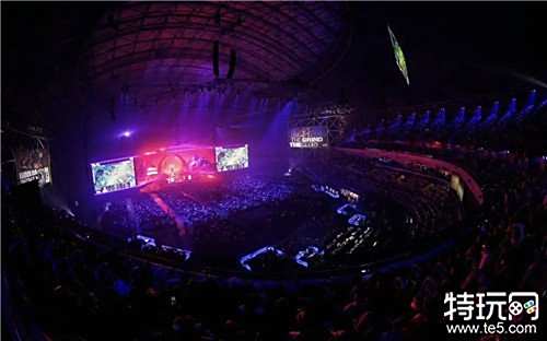 对于巴萨这 对于巴萨这