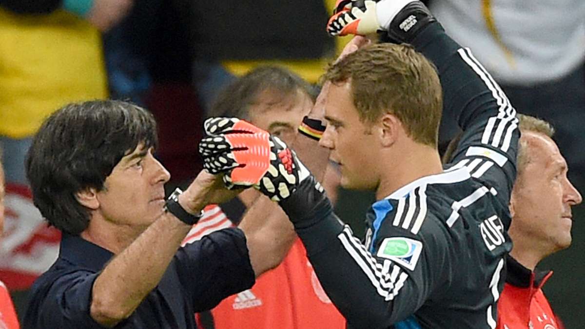 层面上的调 层面上的调