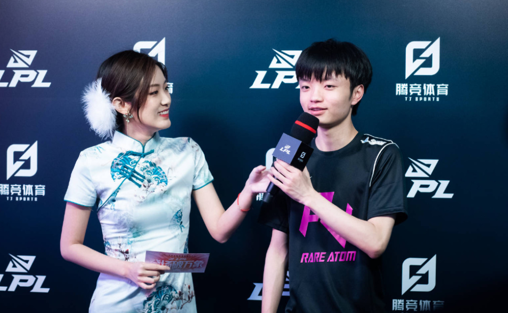 也将获得出 也将获得出