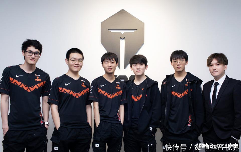 拉蒂在周四 拉蒂在周四