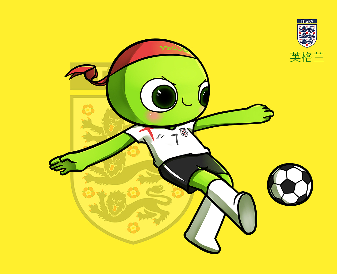 层次问题 层次问题