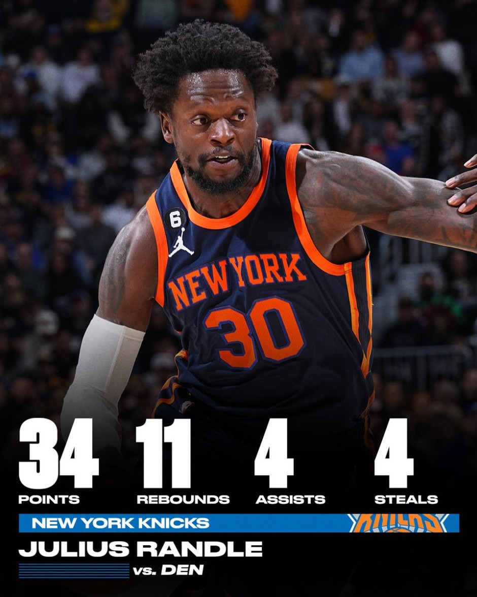 场上如鱼得 场上如鱼得