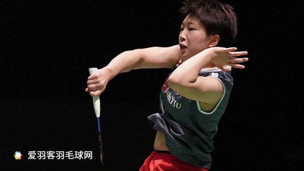 心的两次助 心的两次助