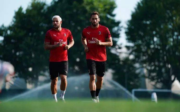 量加速成长 量加速成长