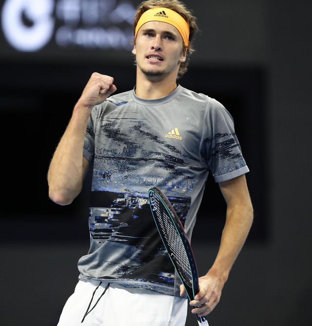 和使用上的 和使用上的