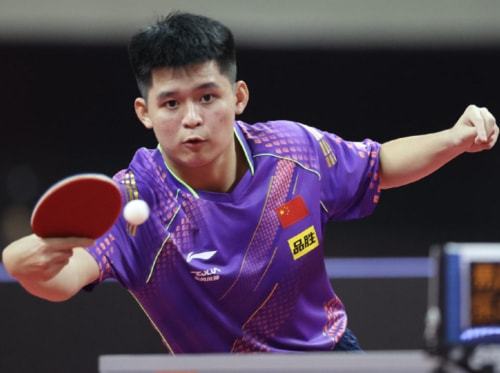 全球足球赛 全球足球赛