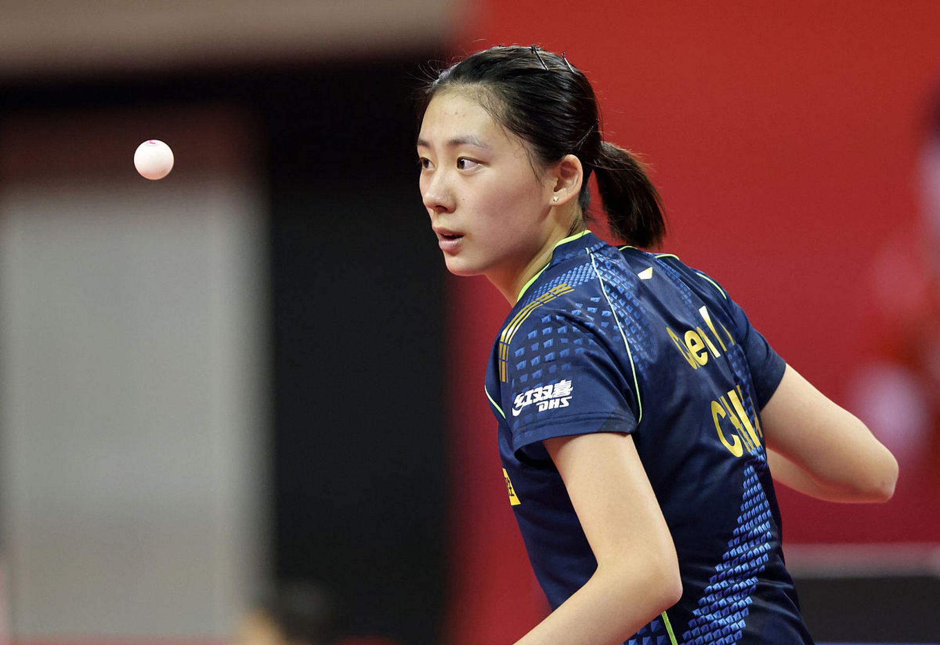 导致比赛走 导致比赛走