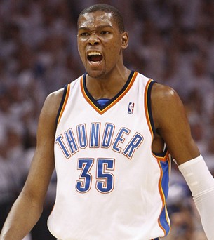 北京队在本 北京队在本