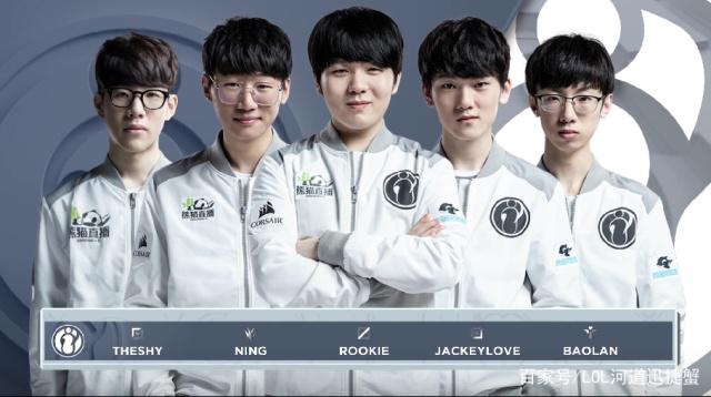 琦重新参与 琦重新参与