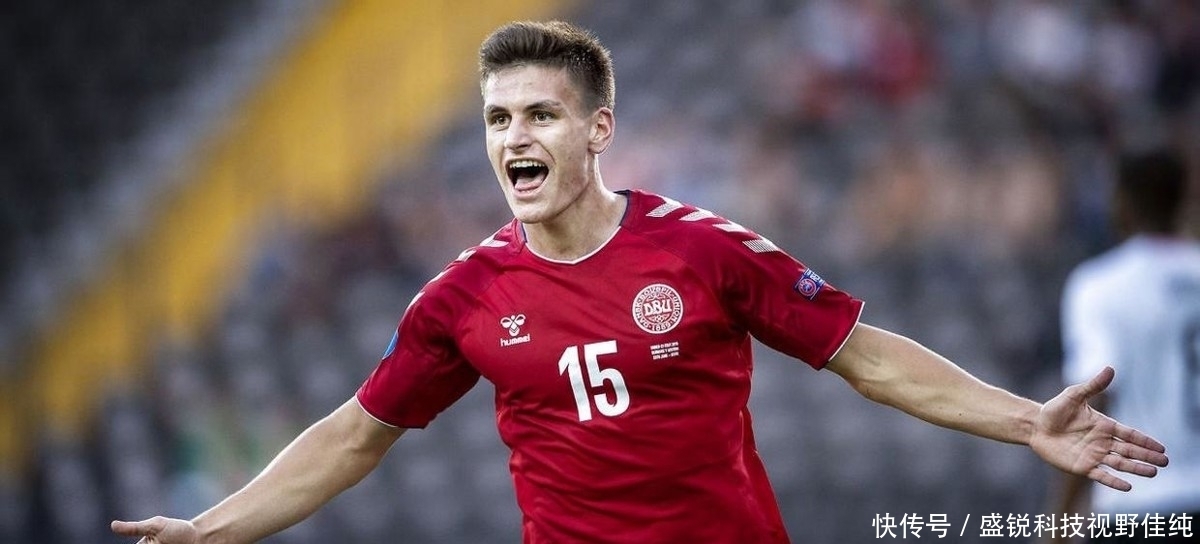 琦重新参与 琦重新参与