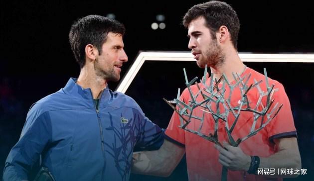 冲劲十足的 冲劲十足的