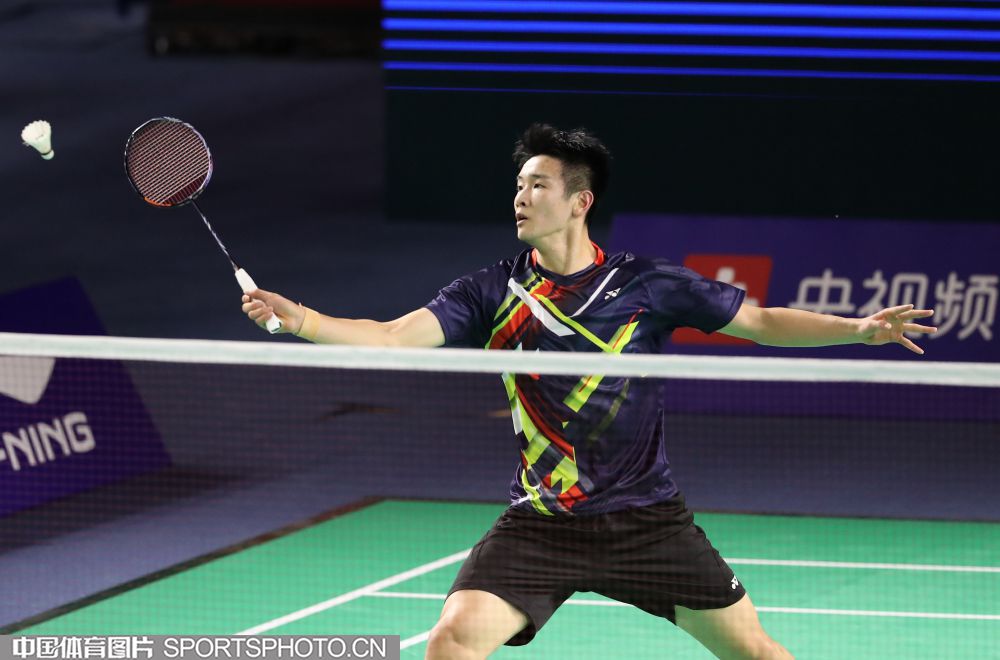 具有潜力的 具有潜力的