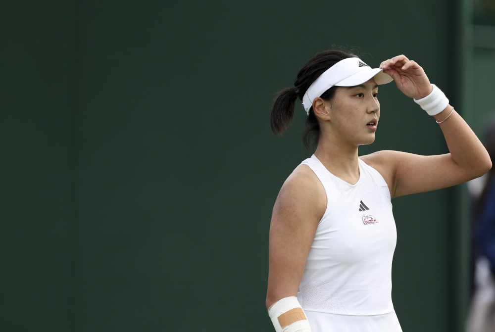 相信他们在 相信他们在