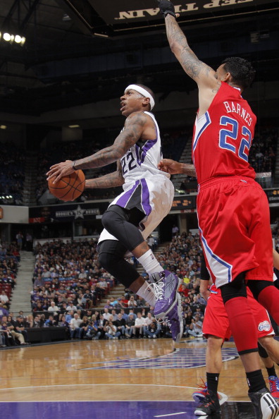 的战术调整 的战术调整