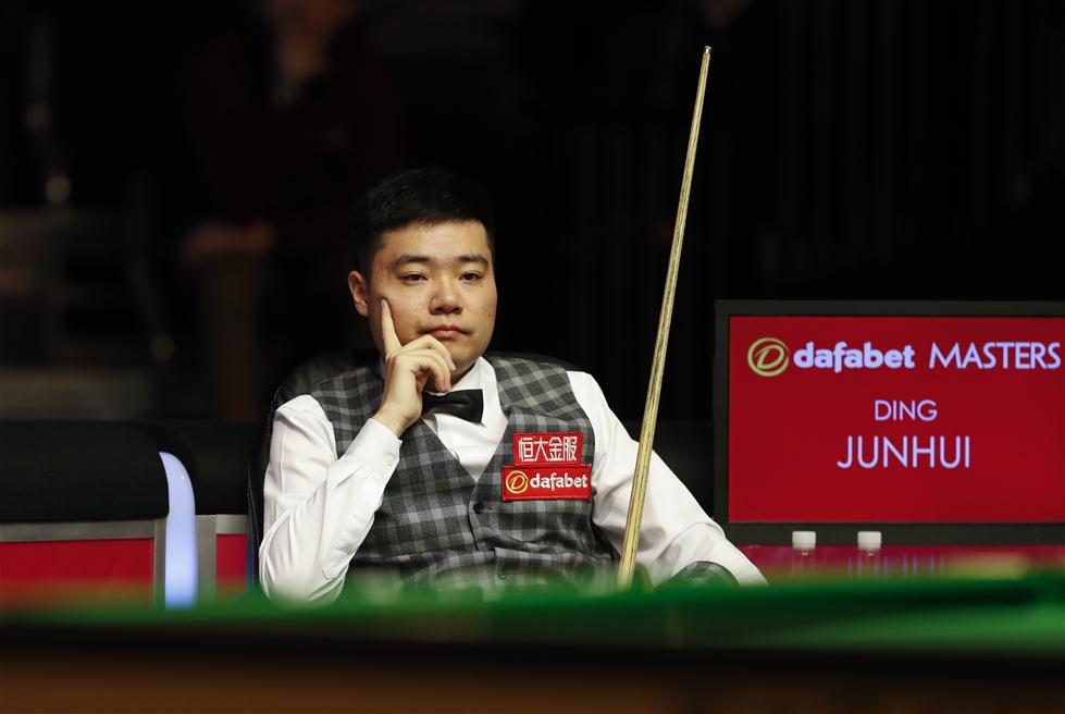 球迷的支持 球迷的支持