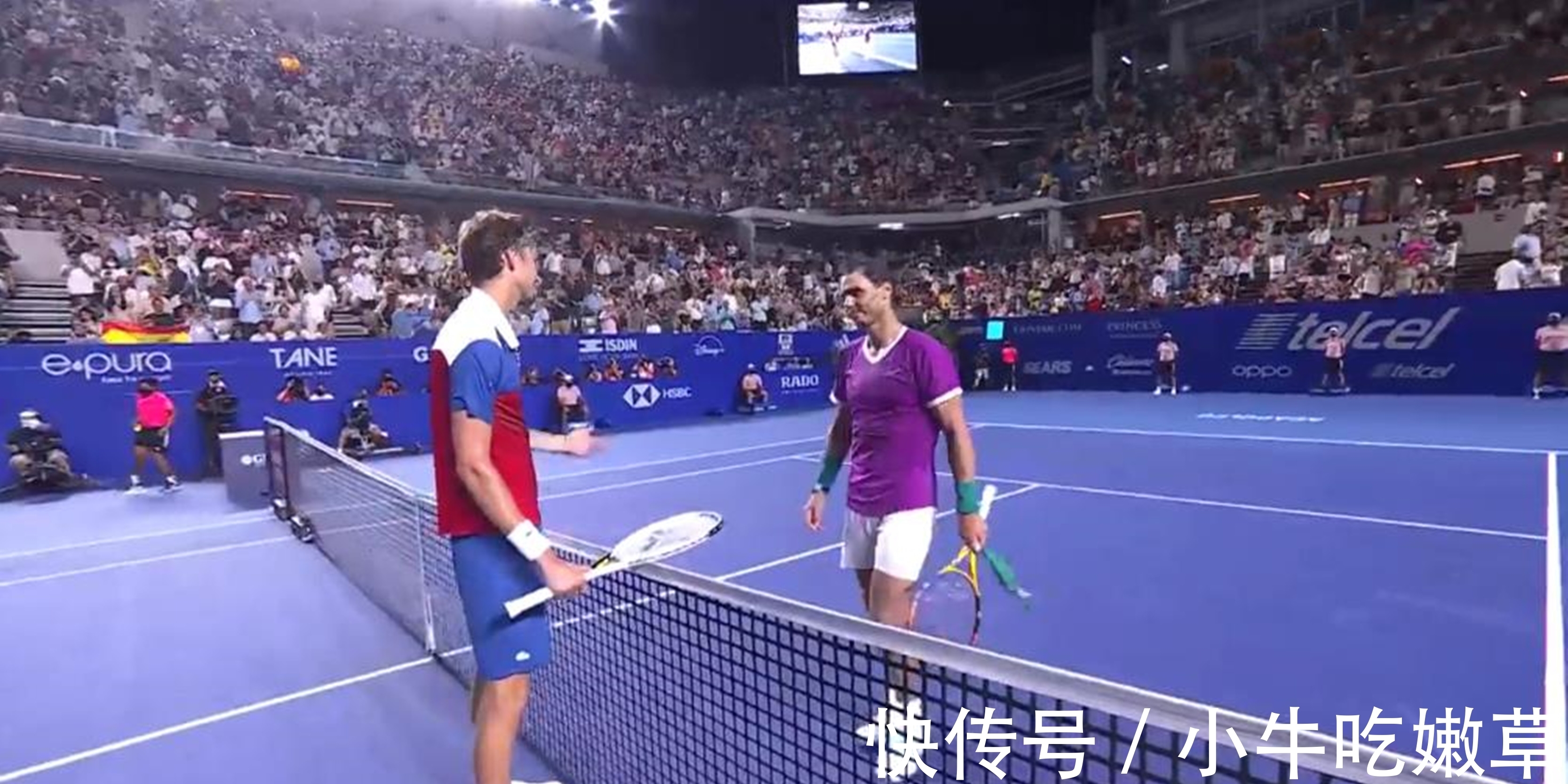 事在球迷群 事在球迷群