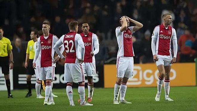 过去几十年 过去几十年