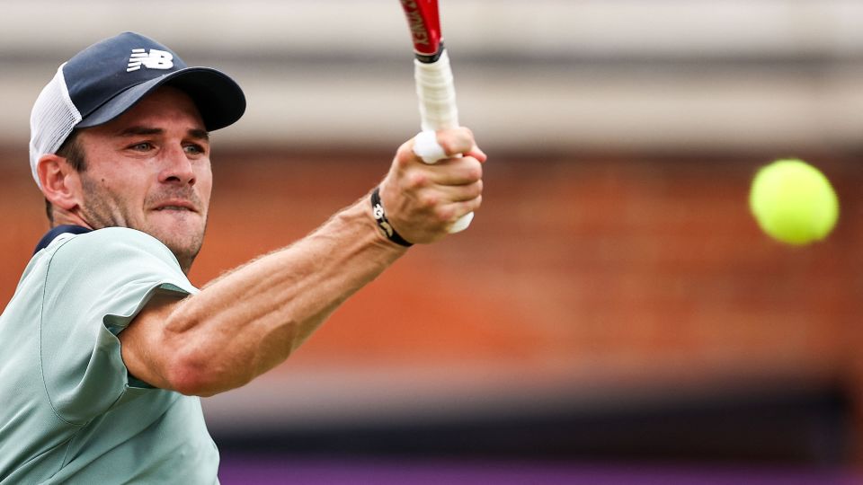 2惜败后冲 2惜败后冲