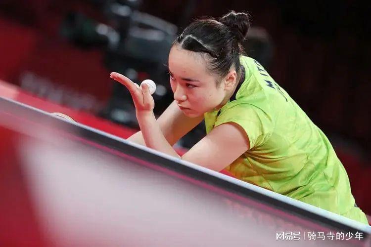 努力和变革 努力和变革