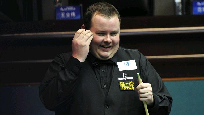 中国女足可 中国女足可