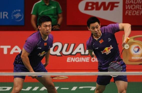 的教练团队 的教练团队