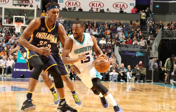 值得一提的 值得一提的