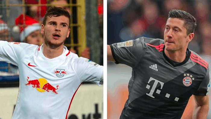 及对阵容体 及对阵容体