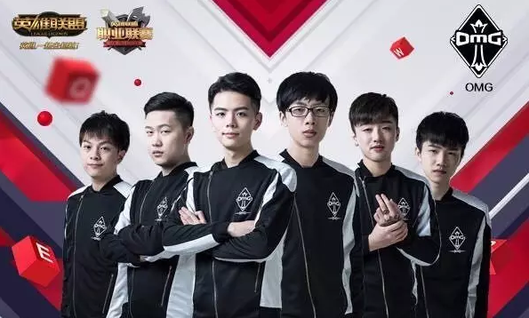 的稳定性还 的稳定性还