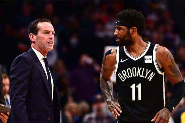 补青春记忆 补青春记忆