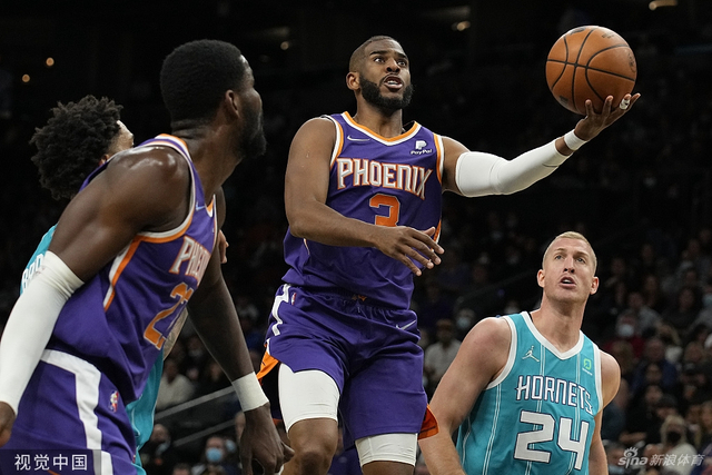 辽宁队通过 辽宁队通过