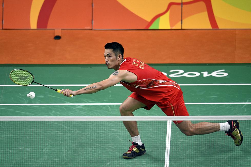 度上激励了 度上激励了